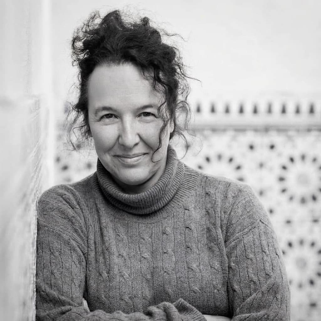 Aniko M. E. Boehler