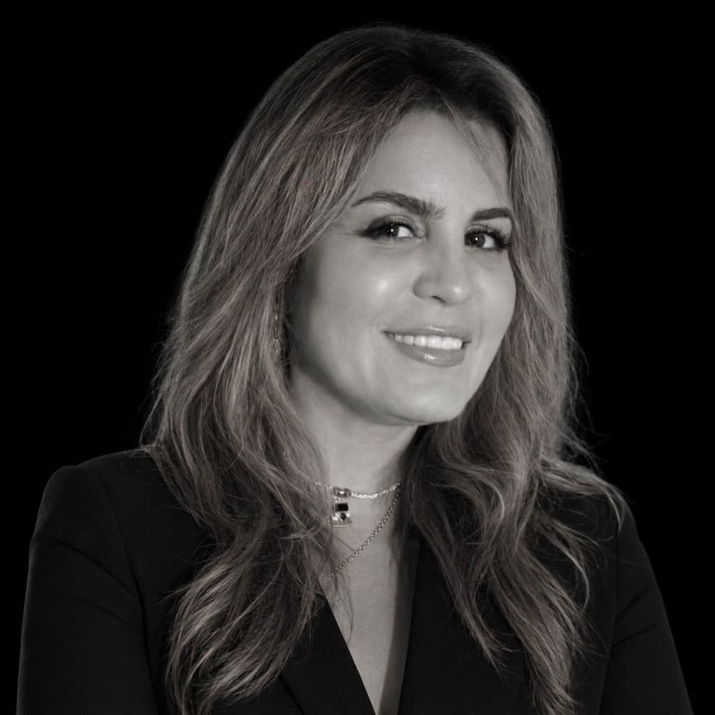 Fatima Zohra Amiri