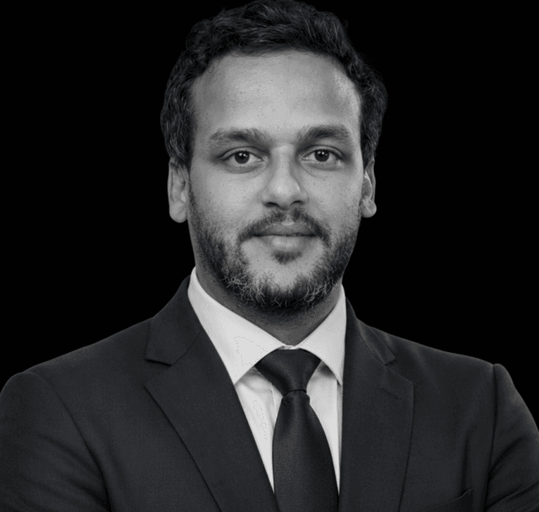 Mehdi Hanoun