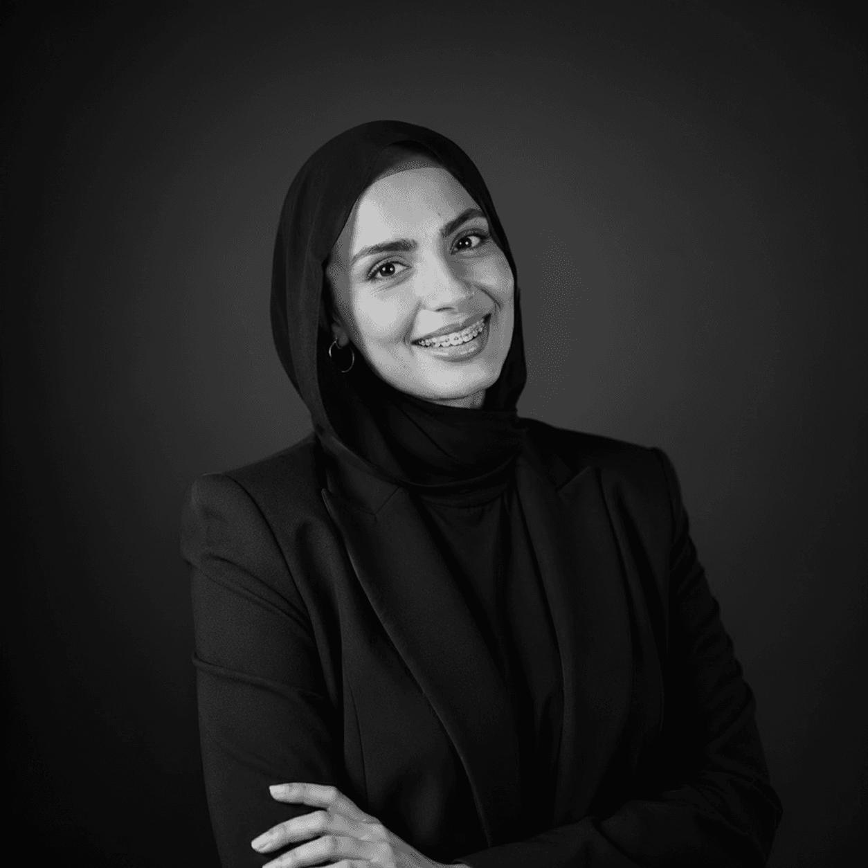 Rana Souiden